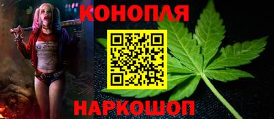 спиды Сланцы